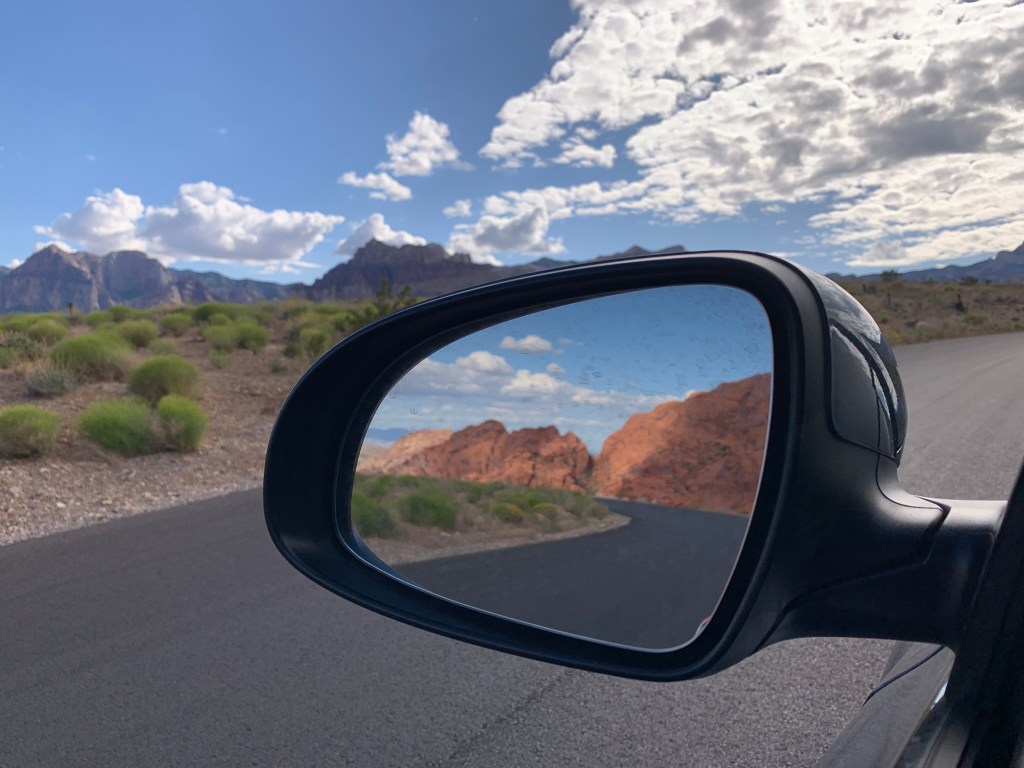 My Academic and Career Journey: Growth and&nbsp;Development