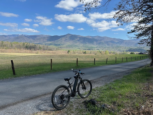 Outdoor Adventures: Hiking, Biking, and&nbsp;Kayaking