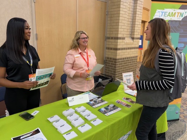 Enhance Your Communication Skills&nbsp;Today